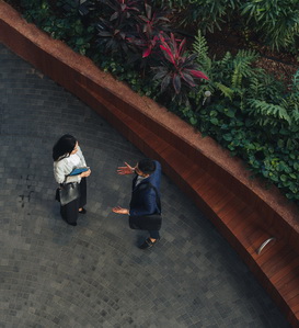 Image of ANNOUNCEMENT