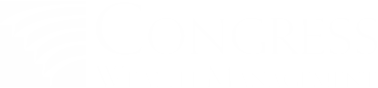 Congress Wealth Management logo
