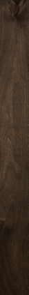 Wood grain visual accent